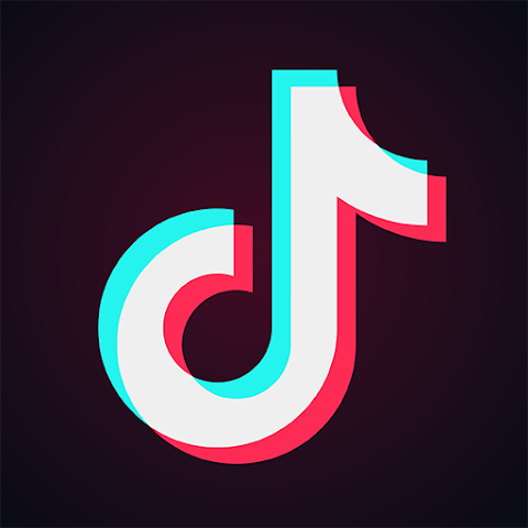TikTok Coins Topup Bangladesh