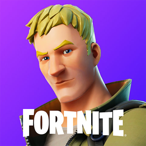 Fortnite Topup Bangladesh